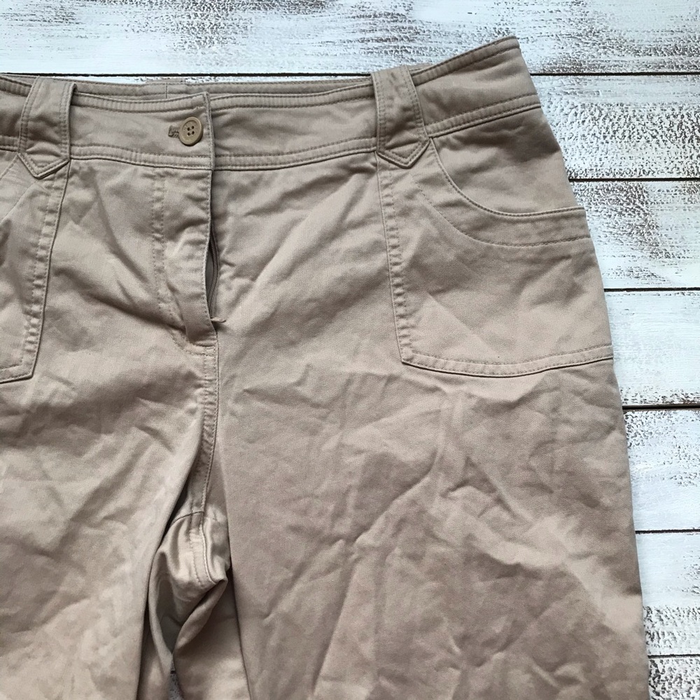 NEW YORK AND COMPANY PANT - Picture 6 of 8